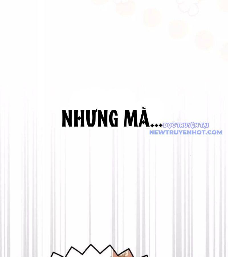 Cửa Hàng Diệu Kỳ Chương 49 Page 9