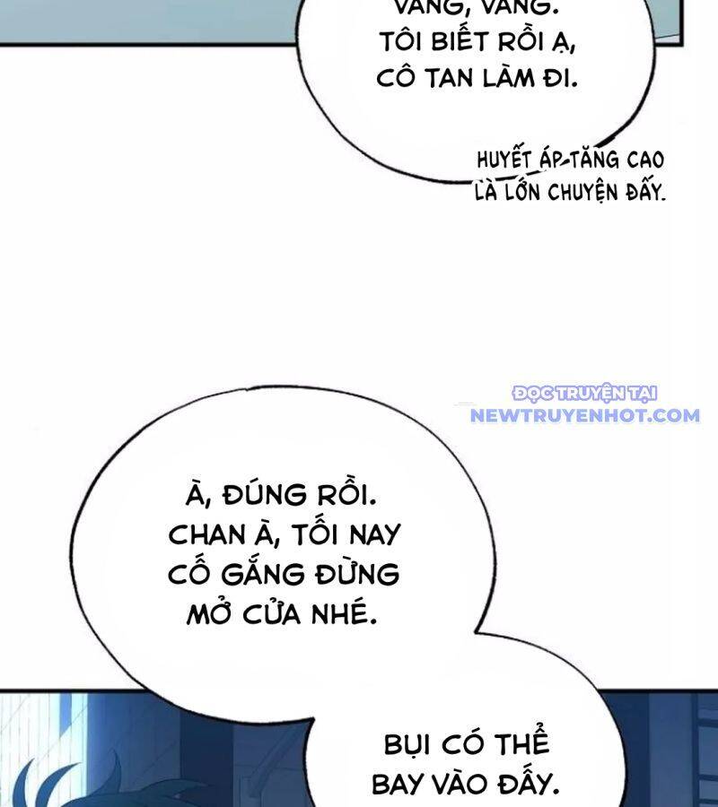 Cửa Hàng Diệu Kỳ Chương 49 Page 81