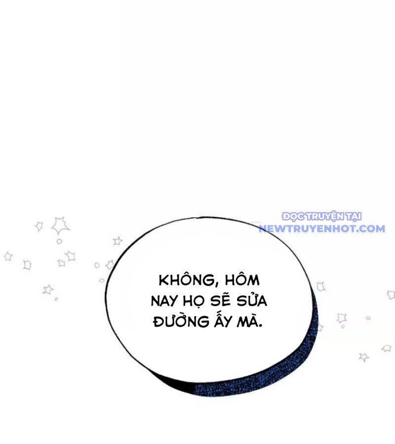 Cửa Hàng Diệu Kỳ Chương 49 Page 83