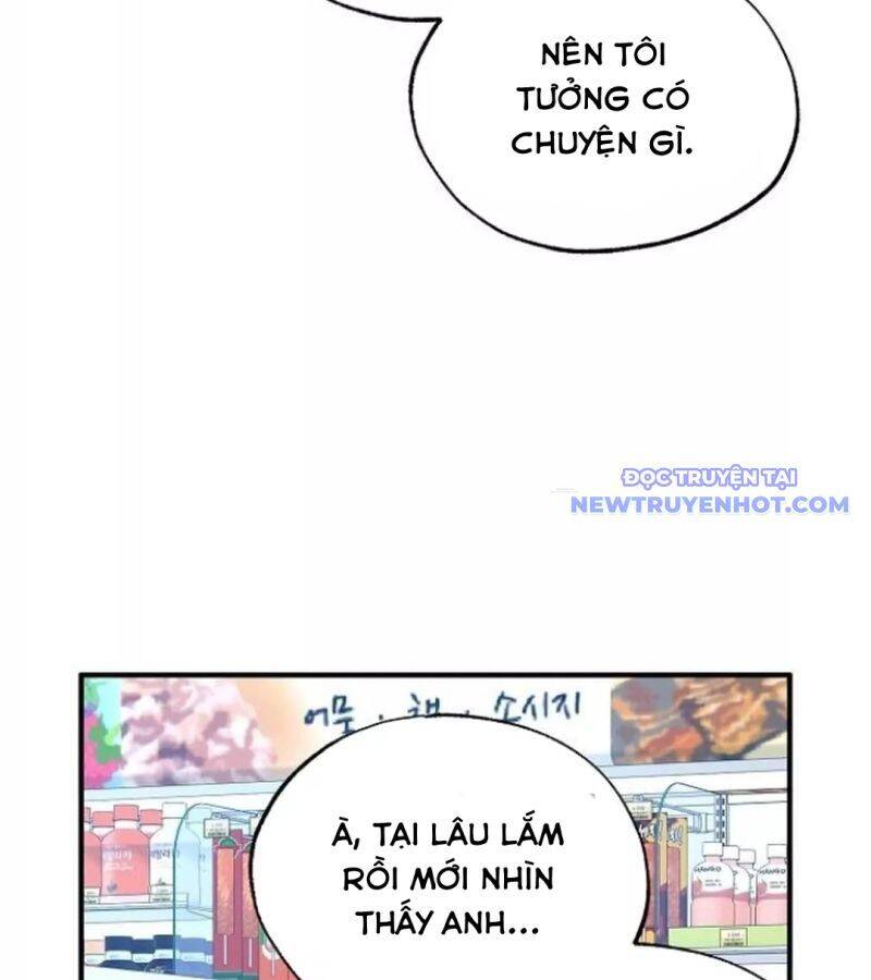 Cửa Hàng Diệu Kỳ Chương 49 Page 104