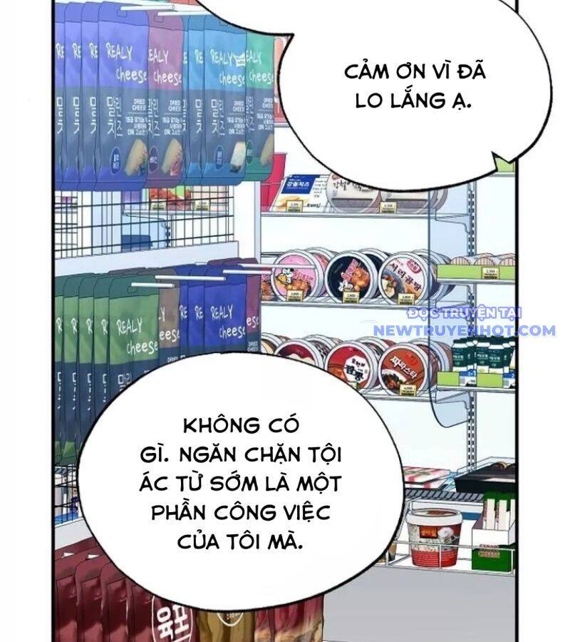 Cửa Hàng Diệu Kỳ Chương 49 Page 105