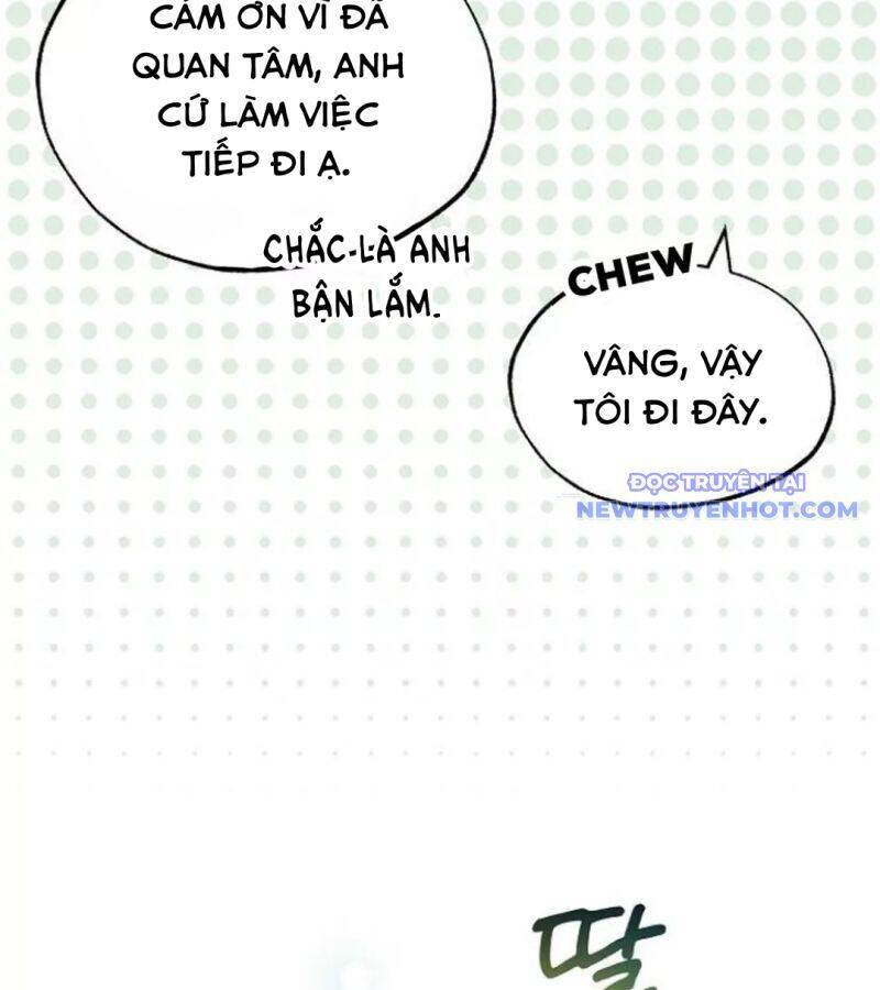 Cửa Hàng Diệu Kỳ Chương 49 Page 114