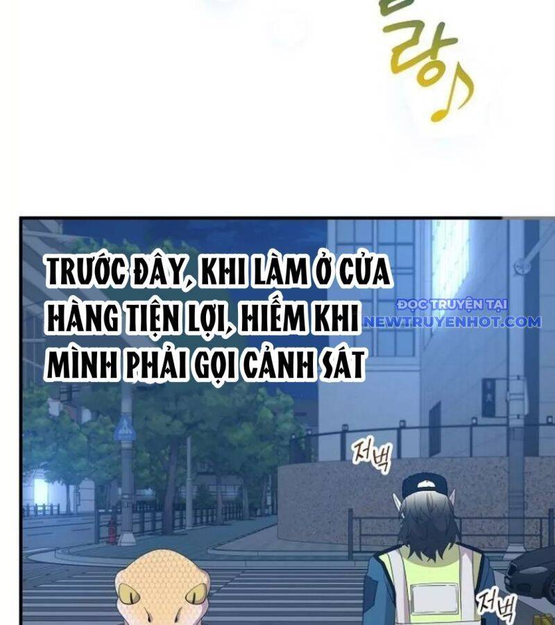 Cửa Hàng Diệu Kỳ Chương 49 Page 115