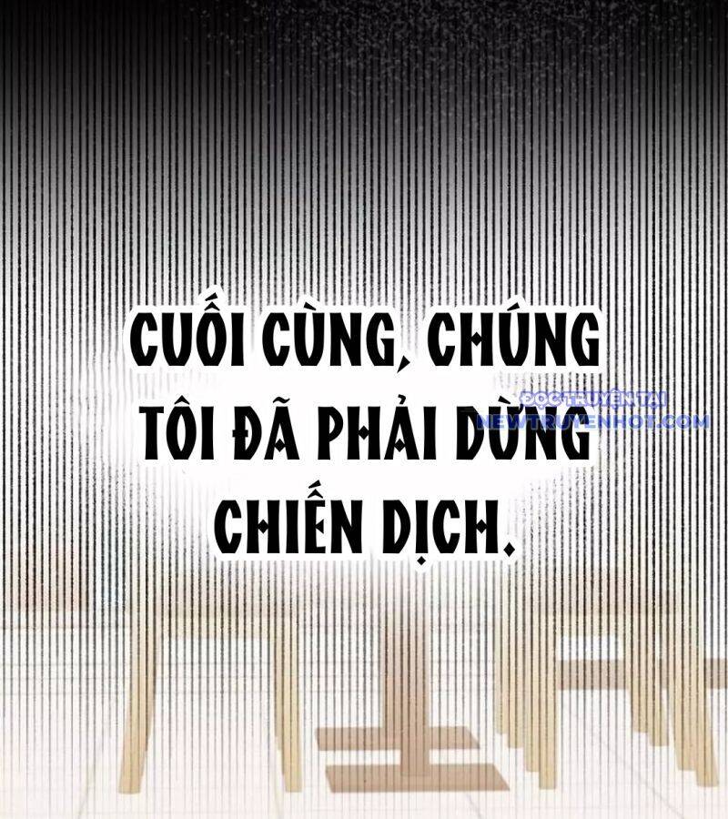 Cửa Hàng Diệu Kỳ Chương 49 Page 13