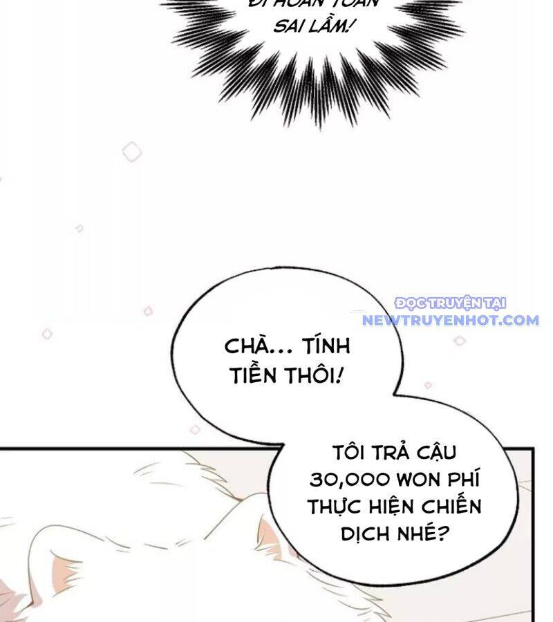 Cửa Hàng Diệu Kỳ Chương 49 Page 19