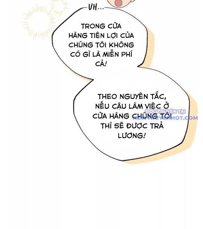 Cửa Hàng Diệu Kỳ Chương 49 Page 22