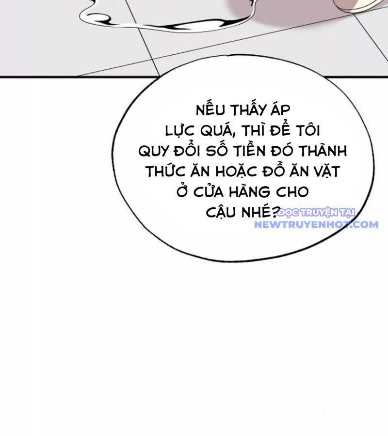 Cửa Hàng Diệu Kỳ Chương 49 Page 24