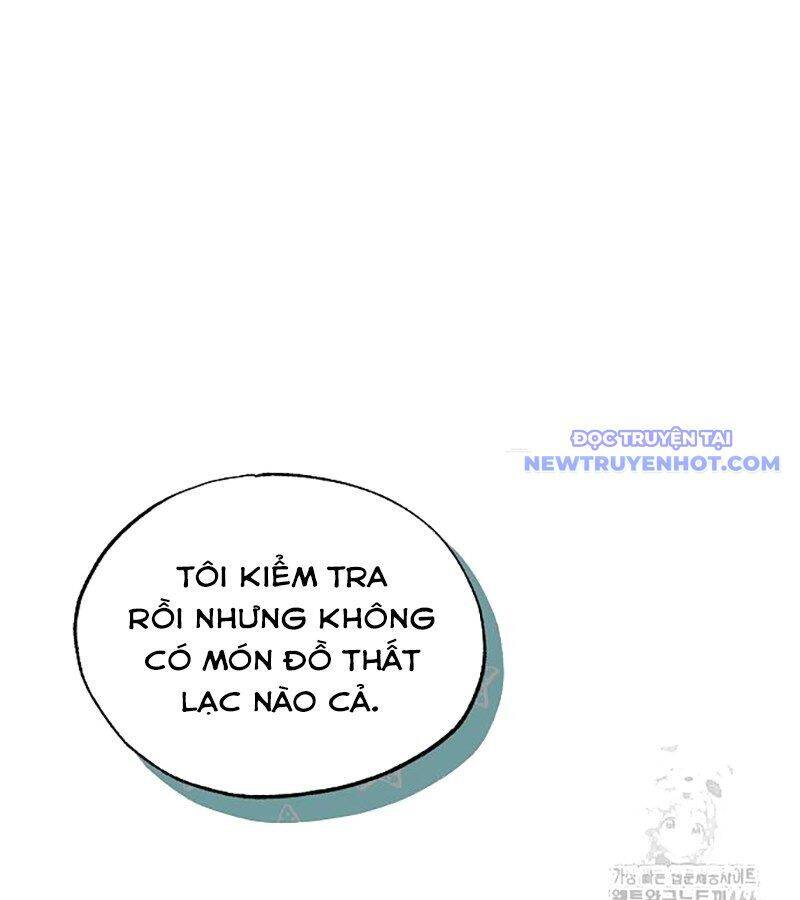 Cửa Hàng Diệu Kỳ Chương 50 Page 5