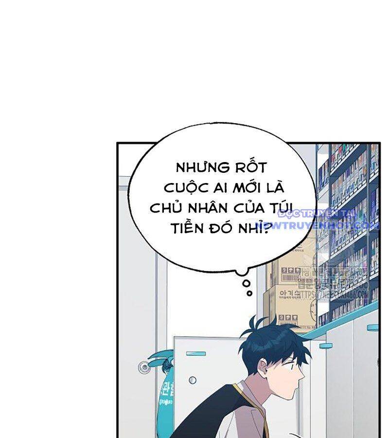 Cửa Hàng Diệu Kỳ Chương 50 Page 44