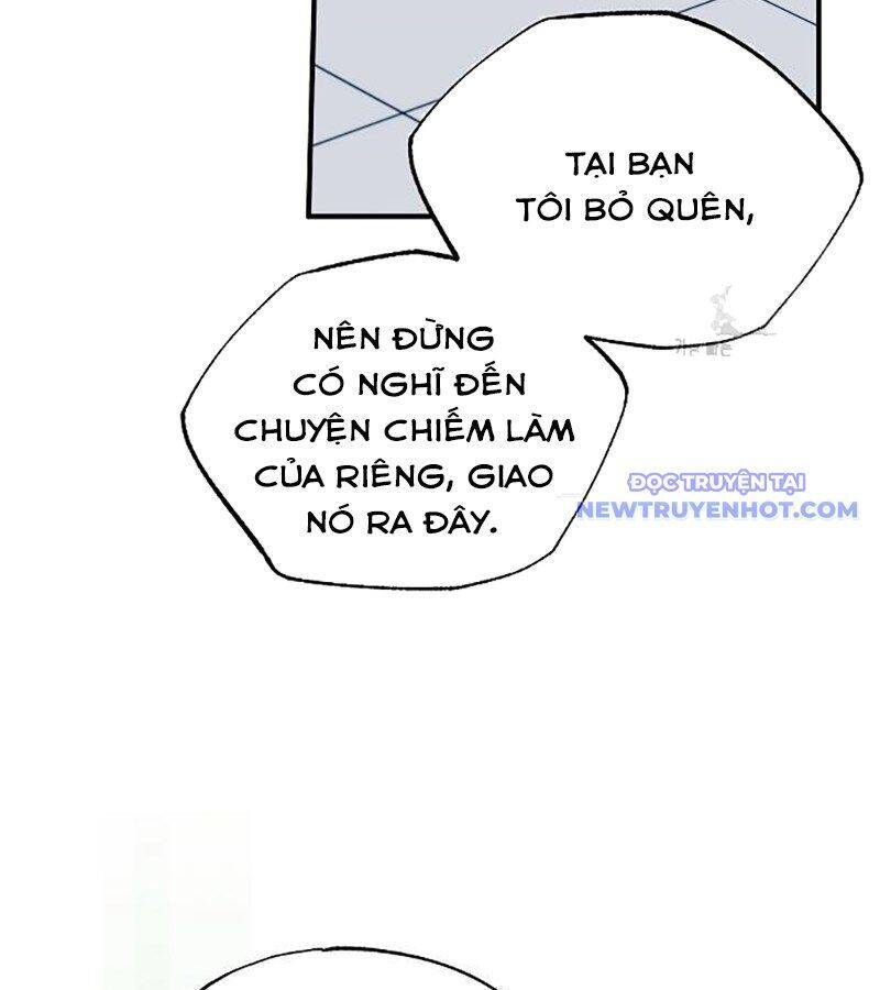 Cửa Hàng Diệu Kỳ Chương 50 Page 52