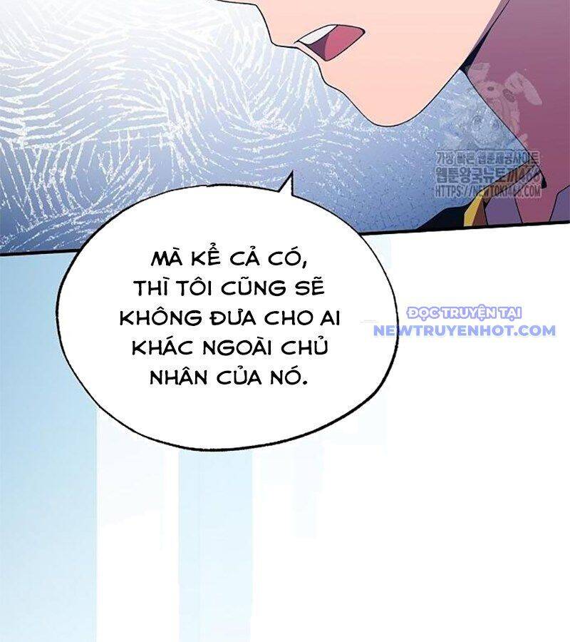 Cửa Hàng Diệu Kỳ Chương 50 Page 57