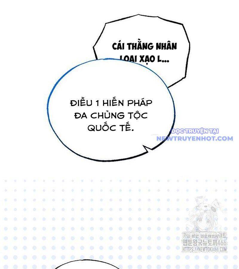 Cửa Hàng Diệu Kỳ Chương 50 Page 61