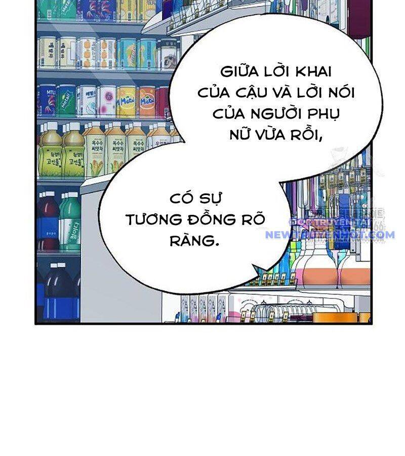 Cửa Hàng Diệu Kỳ Chương 50 Page 73