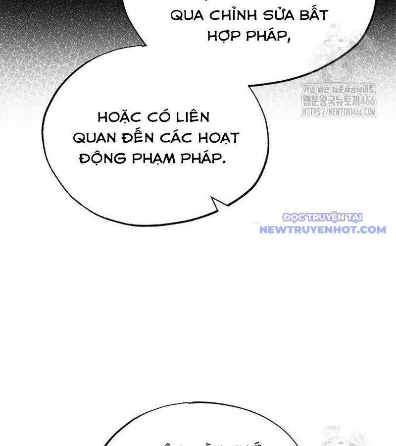 Cửa Hàng Diệu Kỳ Chương 50 Page 81