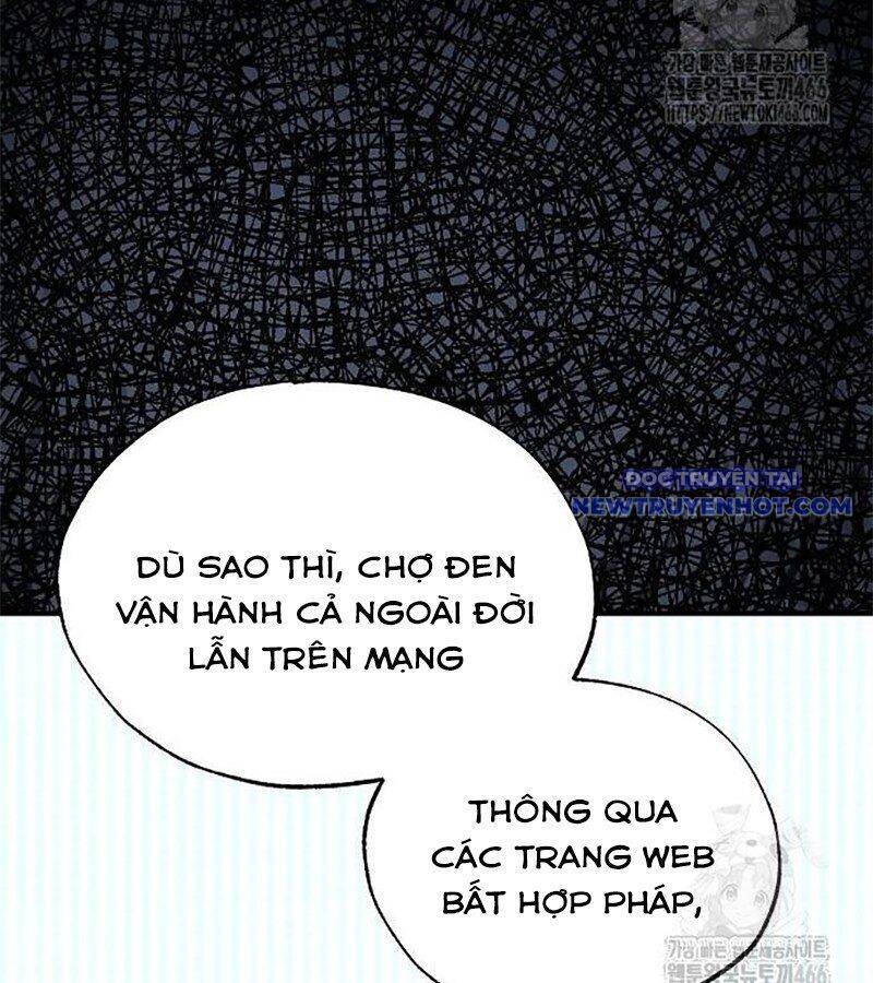 Cửa Hàng Diệu Kỳ Chương 50 Page 85