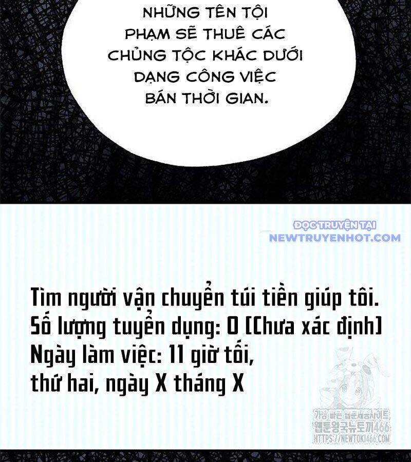 Cửa Hàng Diệu Kỳ Chương 50 Page 87