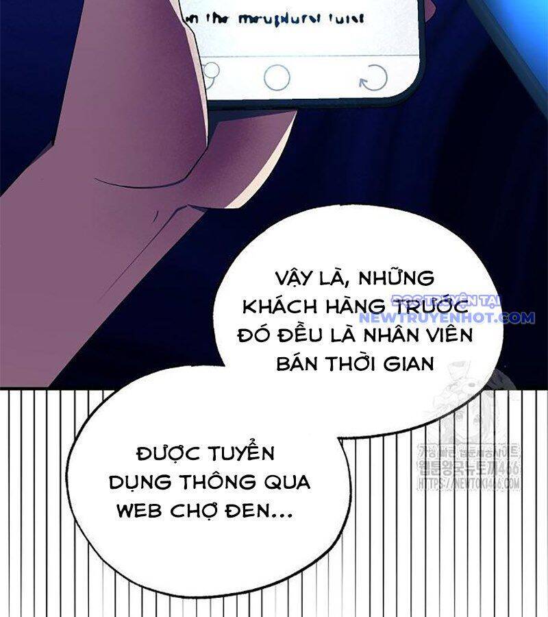 Cửa Hàng Diệu Kỳ Chương 50 Page 90