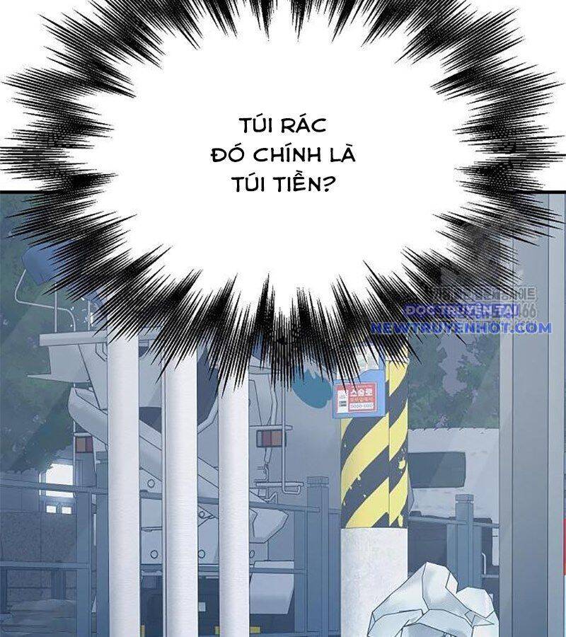 Cửa Hàng Diệu Kỳ Chương 50 Page 98