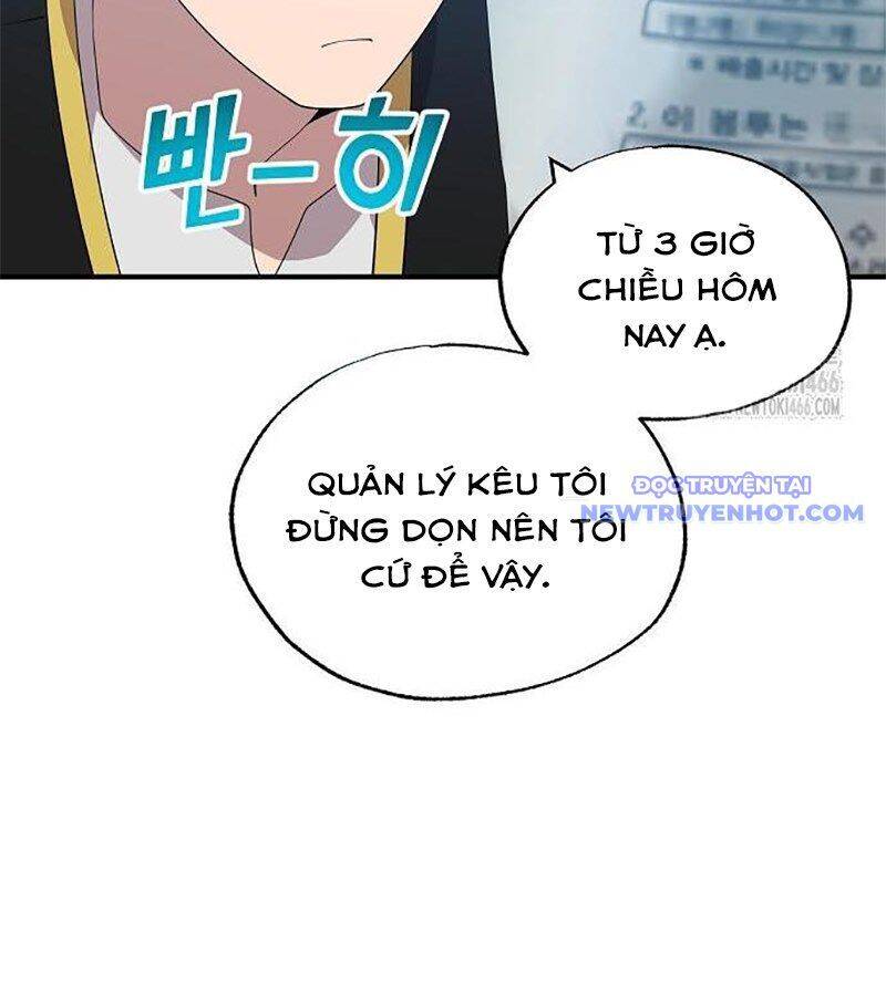 Cửa Hàng Diệu Kỳ Chương 50 Page 103