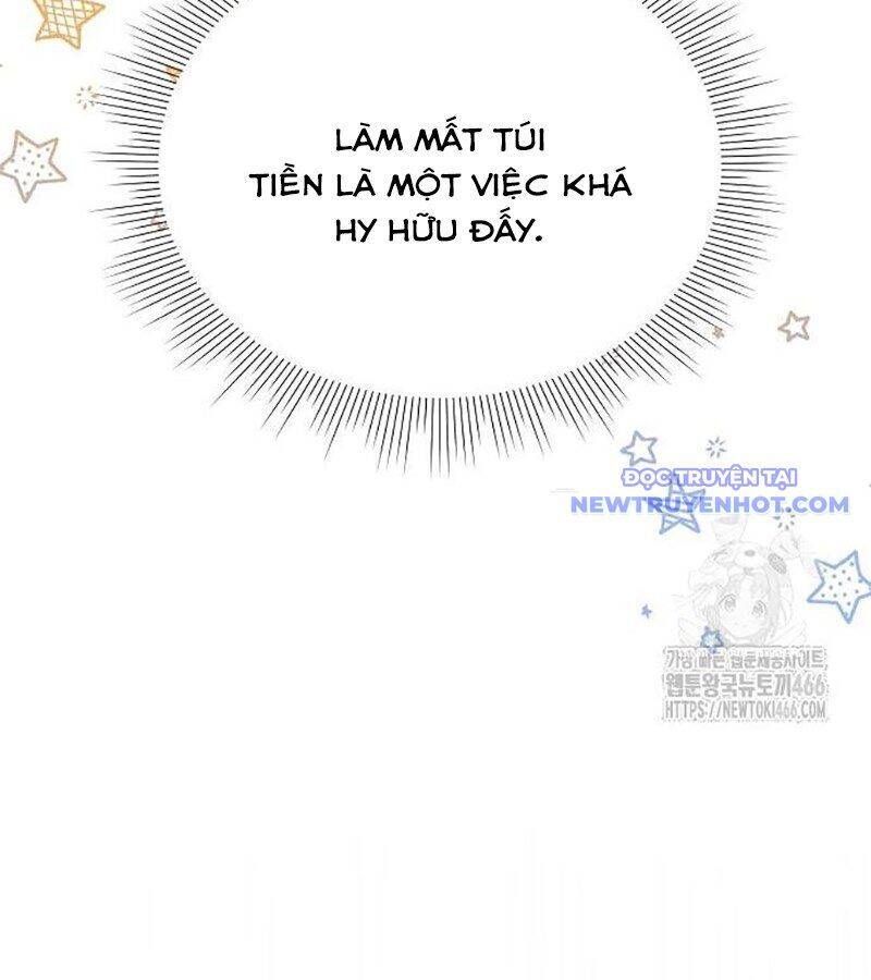 Cửa Hàng Diệu Kỳ Chương 50 Page 12