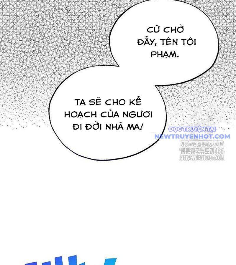 Cửa Hàng Diệu Kỳ Chương 50 Page 114