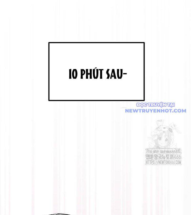 Cửa Hàng Diệu Kỳ Chương 50 Page 13