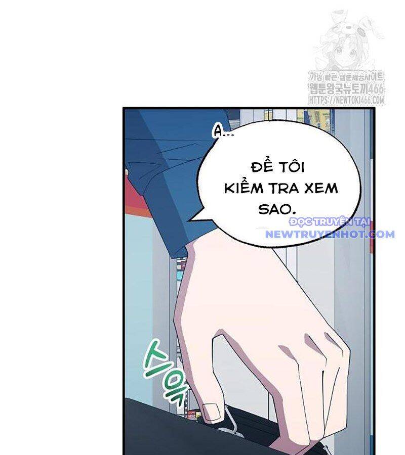 Cửa Hàng Diệu Kỳ Chương 50 Page 127