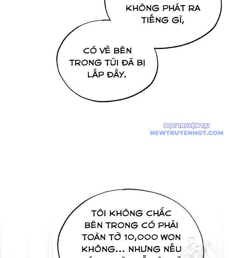 Cửa Hàng Diệu Kỳ Chương 50 Page 131