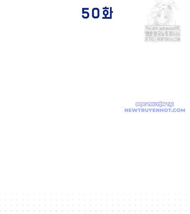 Cửa Hàng Diệu Kỳ Chương 50 Page 28