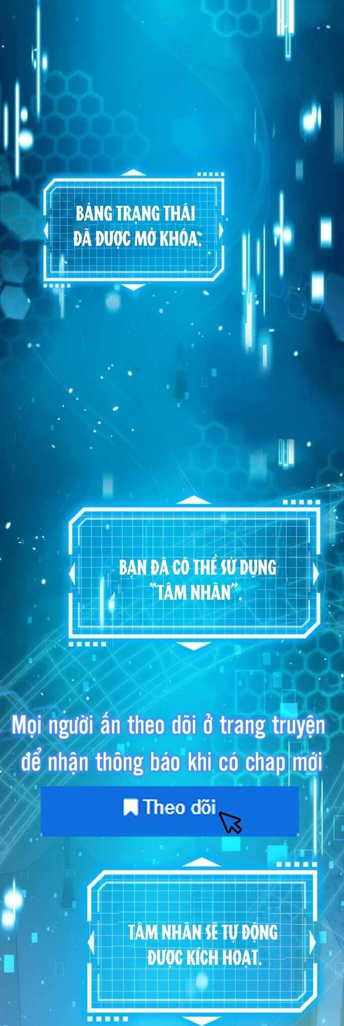 Thiên Tài Phép Thuật Nhà Hầu Tước Chương 1 Page 567