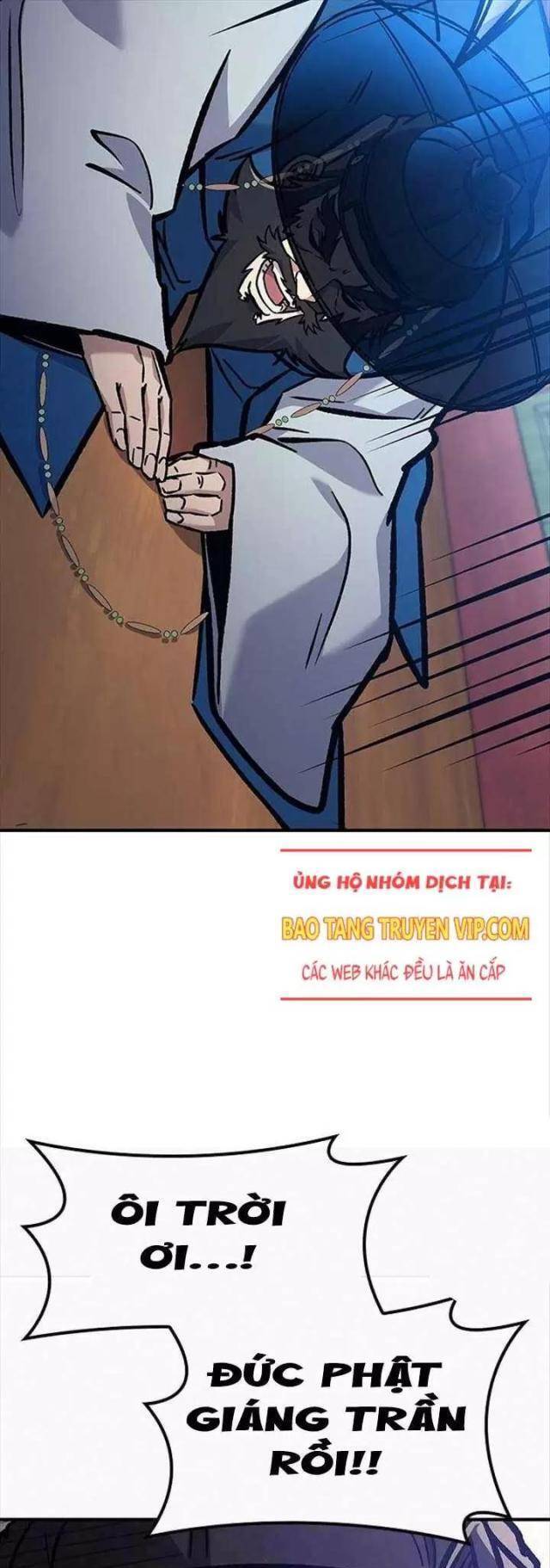 Bác Sĩ Tới Joseon Chương 18 Page 71