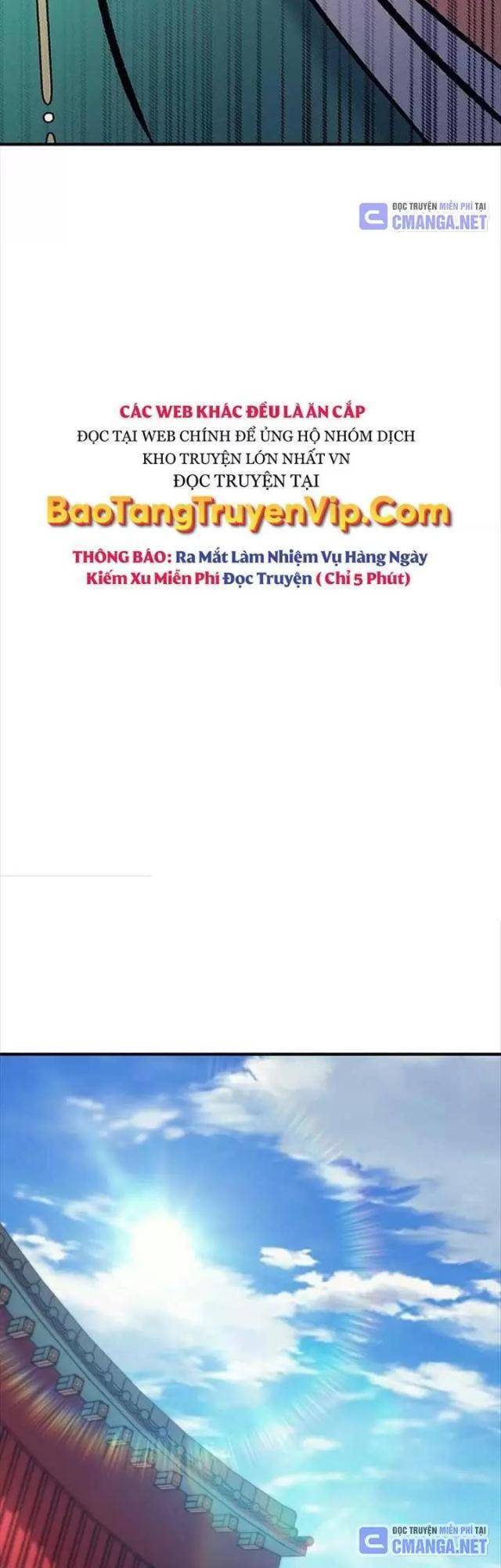 Bác Sĩ Tới Joseon Chương 18 Page 26