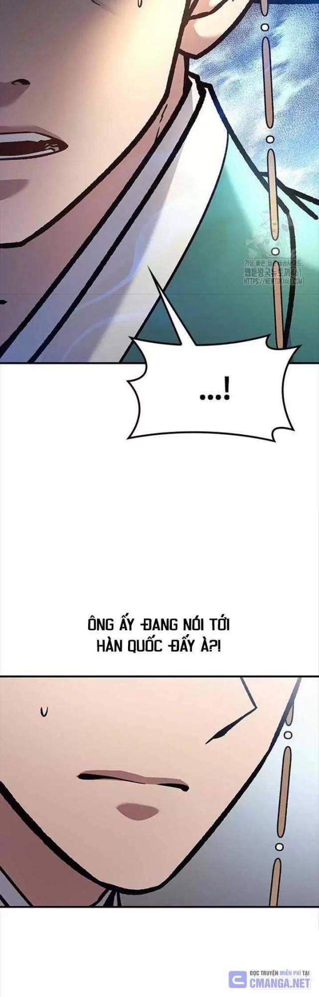 Bác Sĩ Tới Joseon Chương 18 Page 40