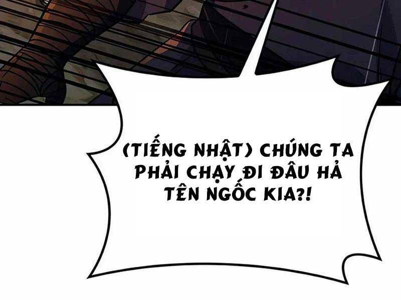 Bác Sĩ Tới Joseon Chương 25 Page 76