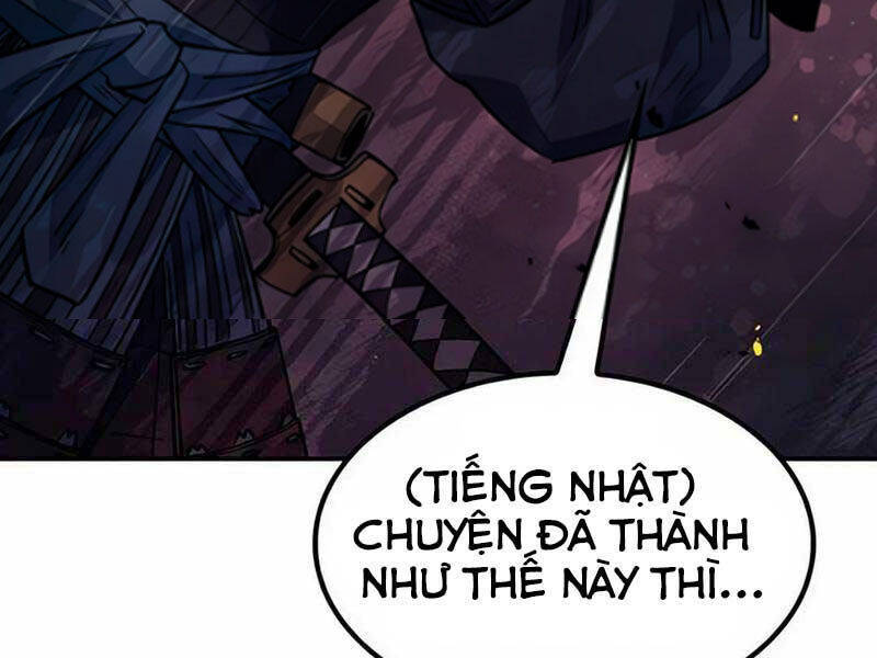 Bác Sĩ Tới Joseon Chương 25 Page 84