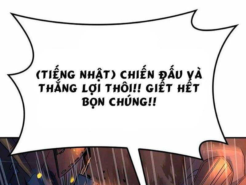 Bác Sĩ Tới Joseon Chương 25 Page 88