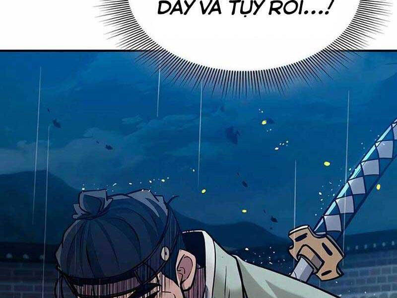 Bác Sĩ Tới Joseon Chương 25 Page 156