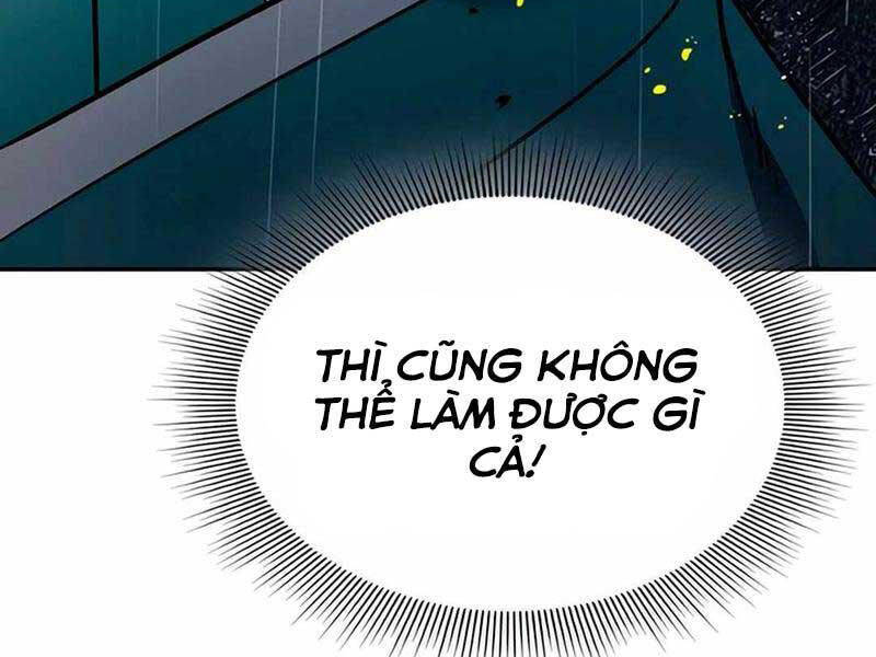 Bác Sĩ Tới Joseon Chương 25 Page 162