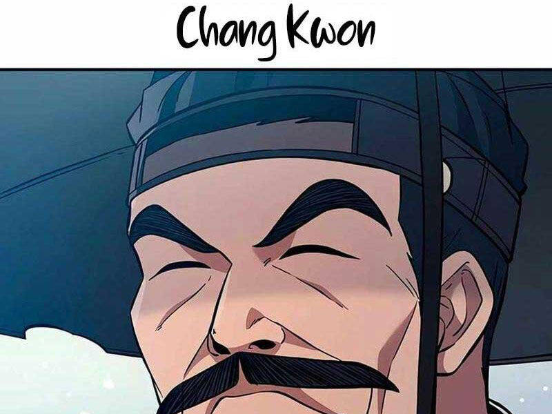 Bác Sĩ Tới Joseon Chương 25 Page 254