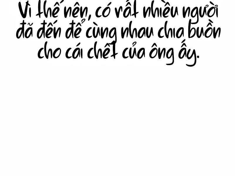 Bác Sĩ Tới Joseon Chương 25 Page 260