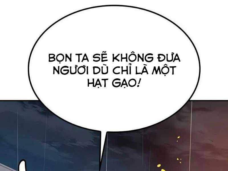 Bác Sĩ Tới Joseon Chương 25 Page 38