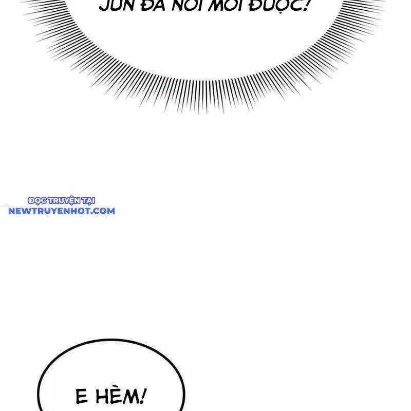 Bác Sĩ Tới Joseon Chương 26 Page 53