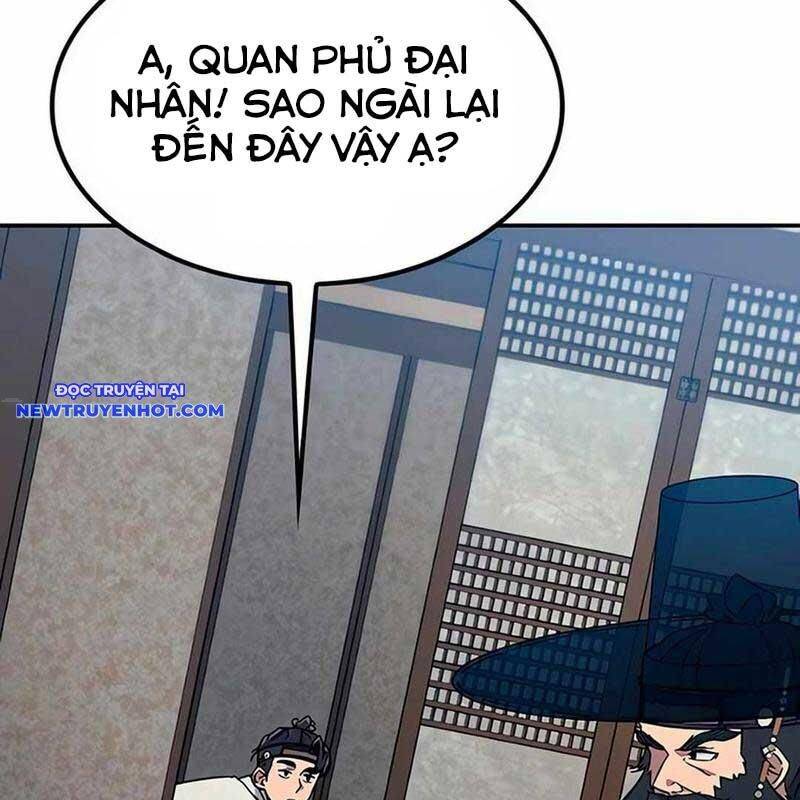 Bác Sĩ Tới Joseon Chương 26 Page 56