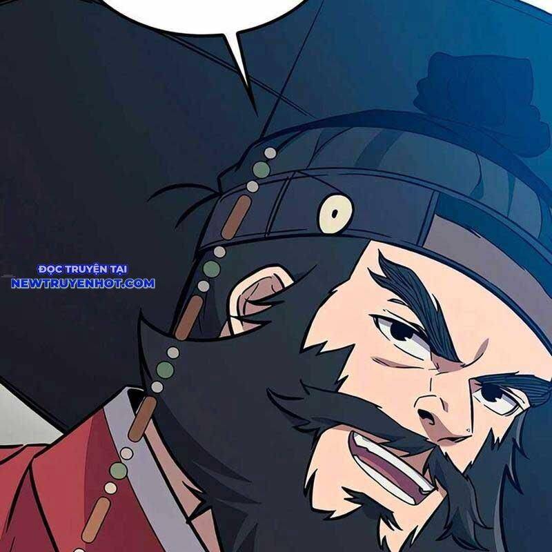 Bác Sĩ Tới Joseon Chương 26 Page 59