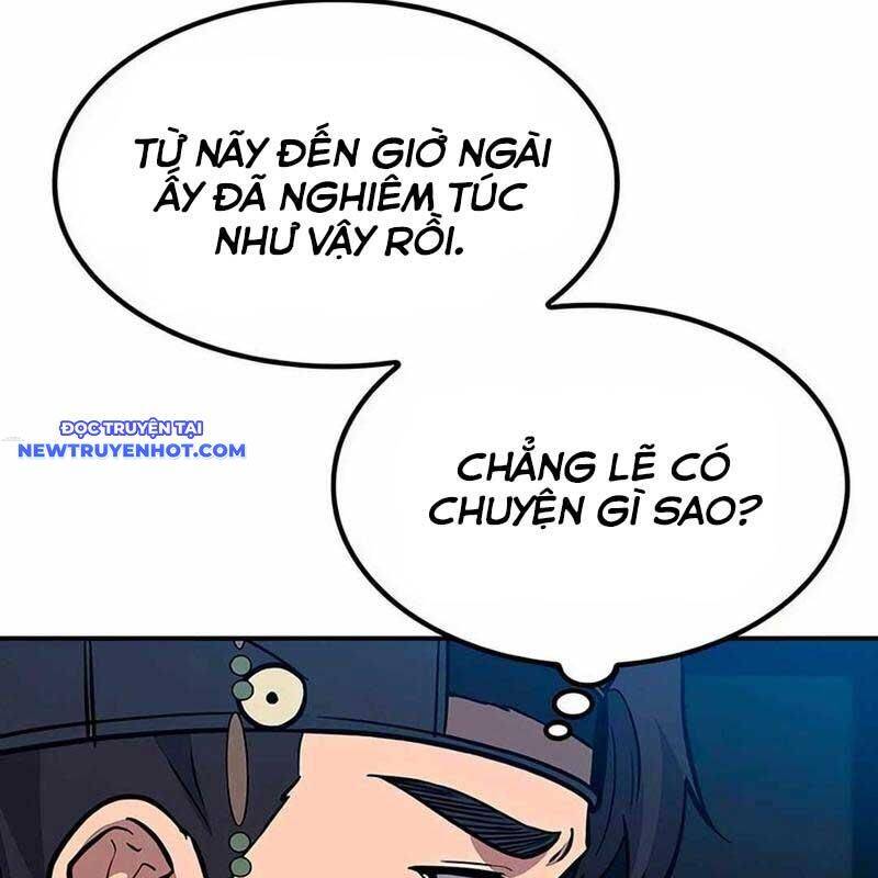 Bác Sĩ Tới Joseon Chương 26 Page 70