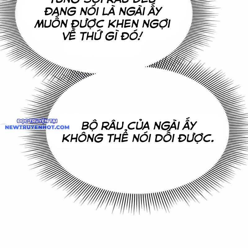 Bác Sĩ Tới Joseon Chương 26 Page 75