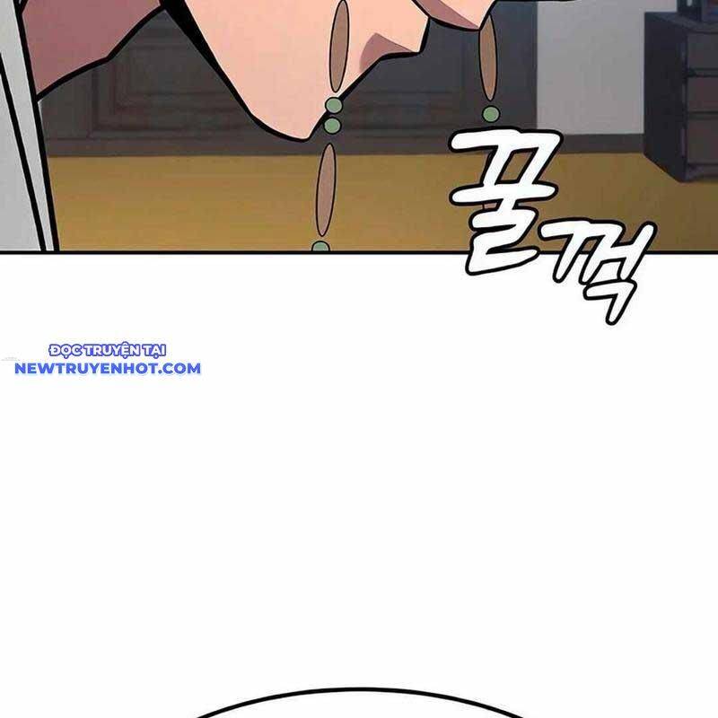 Bác Sĩ Tới Joseon Chương 26 Page 79