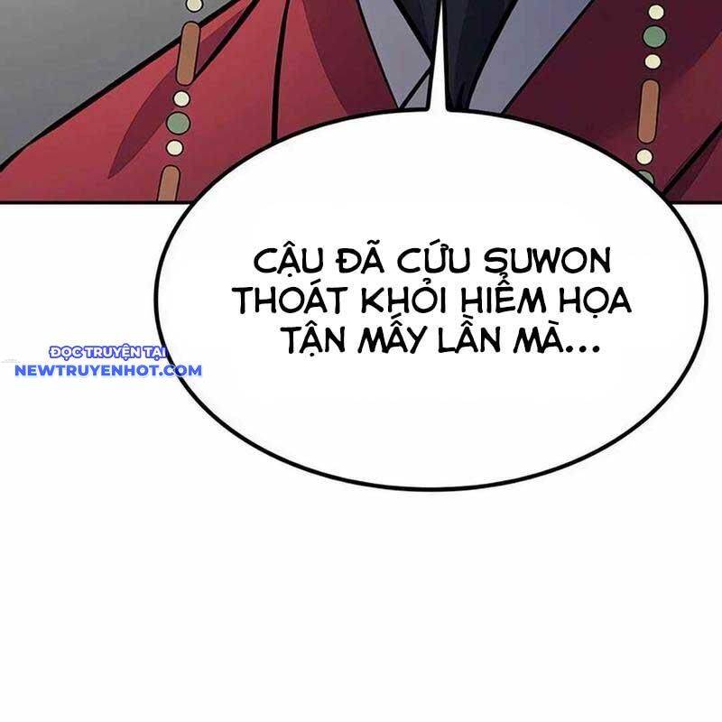 Bác Sĩ Tới Joseon Chương 26 Page 91