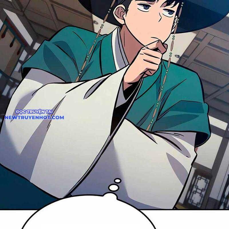 Bác Sĩ Tới Joseon Chương 26 Page 99