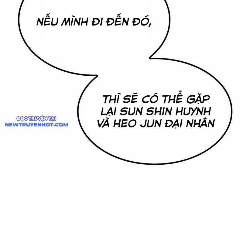 Bác Sĩ Tới Joseon Chương 26 Page 100